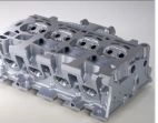 Cylinder block head for engine 1.6 G4FG-5
