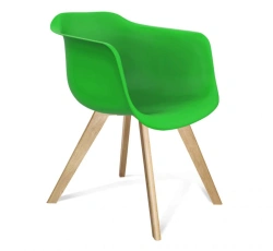 Sheffilton SHT-ST31/S39 chair