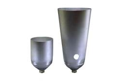 Cup 2A 011-06