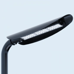 LED luminaire LV-LEAF x36