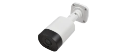 IP camera SV-BA301-E