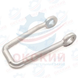 Suspension PL100.40.080-2SB