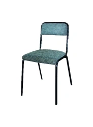Ward chair M 2053