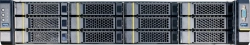 YADRO Express 2U (EXPRESS 2U) Server Archive