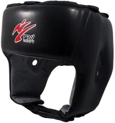 Helmet for martial arts BOETS-1, item SH2K