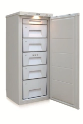 Household freezer POZIS FV - 115