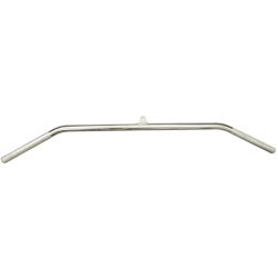 Head Pull Handle 1400 mm