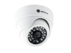 Optimus IP-E022.1(2.8)_DP03 Camcorder