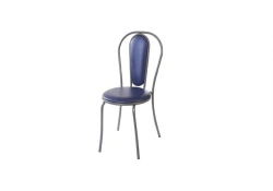 Chair CM7/6-02