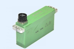 Battery accumulator 18NKM-0,65 ????.563521.068 ??