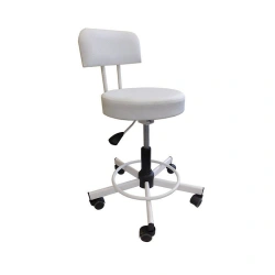 Laboratory chair, series CT6