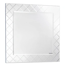 Mirror Aquaton Venice 90 1A155702VN0101.A155.7.02V.N01.0