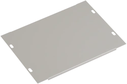 Y-PL-G-36-4567-1-0 Panel LG to ShchMP-4 (5,6,7) 36 PRO/GARANT H=50 (2 pcs.)