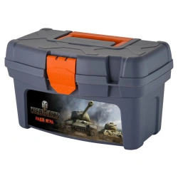Toolbox 12"