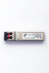 FT-SFP+-DWDM-XXX-40-D Optical Transceiver (Transceiver)