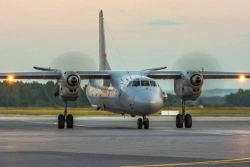 Repair and maintenance of aircraft, including space vehicles
