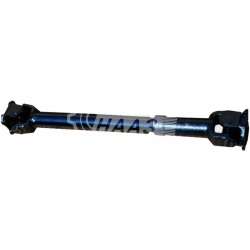 PTO shaft - KDM 130B-4250010
