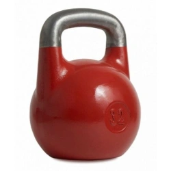 Champion 32kg kettlebell