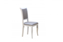 Chair Lodi 2
