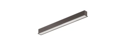 Recessed ceiling luminaire AVIOR IN