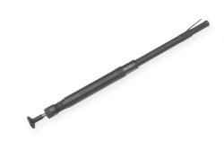 Vibration-proof rammer TP-28A
