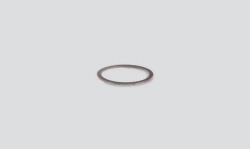 Adjustment ring 3,10mm 316000240309100