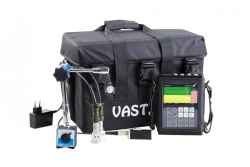 Vibroanalyser SD-23V