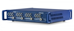 C4409 Vector circuit analysers