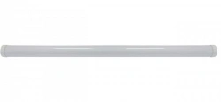 Linear LED universal luminaires for illumination of premises with high dust and moisture content INDUSTRY.T, model