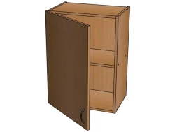 Hinged shelf No.2/ M100