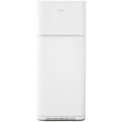Fridge-freezer "Biryusa 6036"