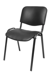 IZO chair (textile)/ StD26