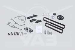 GRM KIT 409051.3906625-00