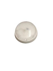 LED luminaire "Petrolux Point-08"