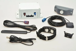 SPRV-MT system NKRM.424313.018