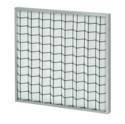FVKas cassette air filter
