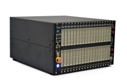 4Rem wire tester