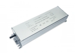 Power supply SOT160-110.1400.11.M.67.K