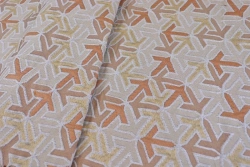 Fabric Sagittarius-M art.300746