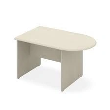 Briefing set-top boxes DAMINART trade mark