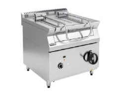 Electric frying pan KAYMAN SE-70-1 MH