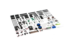 TRIC set "Education (small)"