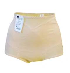 Bandages-pantaloons orthopaedic BN3