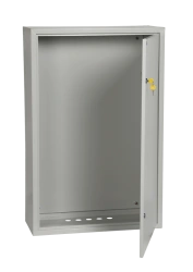 YKM40-07-31 Metal case. ShchMP-7-0 (1320x750x300) UHL3 IP31 IEK