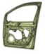 Right inner door, Article No.9680420780