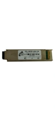 CL-XFP-LR-10 transmitter e
