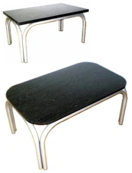 Table project SI56.02.02.00
