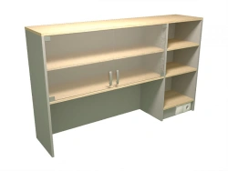 Extension to table NS-5