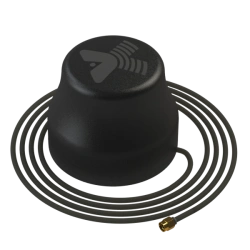 Magnita-1 antenna