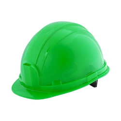 Protective helmet SOMZ-55 Hammer Trek® RAPID green, article number 77619